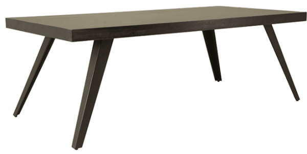Remi dining Table