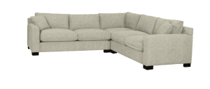 Harry Sectional