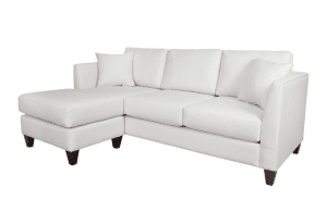 Toby Sectional