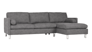 Alfred Sectional