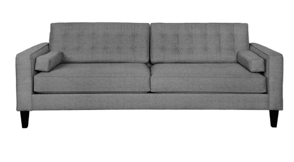 New York Sofa