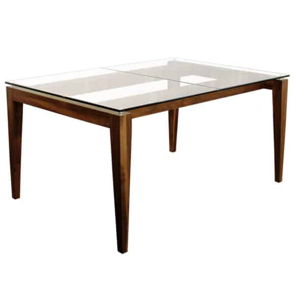 Val Table no leaf