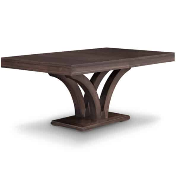 Verona Table