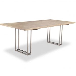 Electra Dining Table