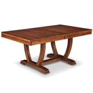 Florence Trestle Table