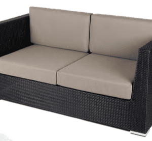 Jamaica 2 Seater Sofa