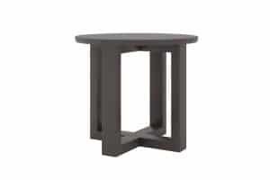 EOL end table