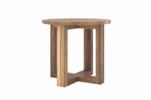 EOL end table