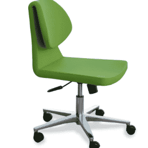 Gakko office chair