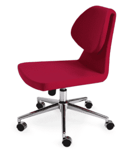 Gakko office chair
