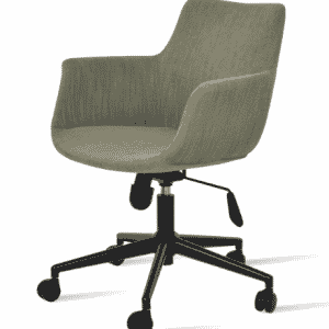 Bottega office chair