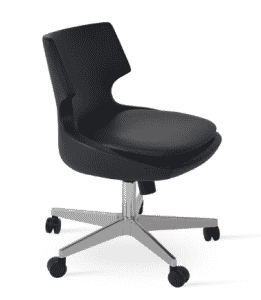 Patara office chair