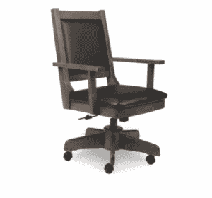Stockholm office chair