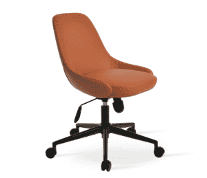 Gazel office chair