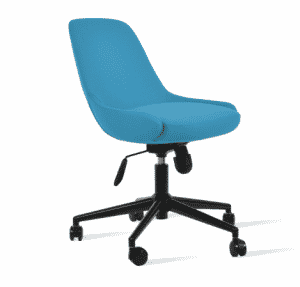 Gazel office chair