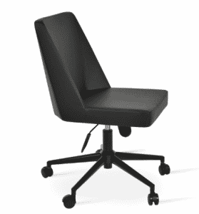 Prisma office chair