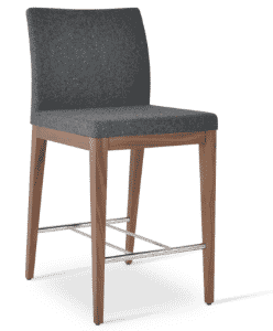 Aria stool