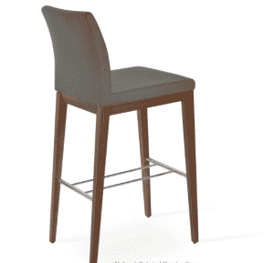 Aria stool