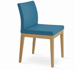 Aria dining chair
