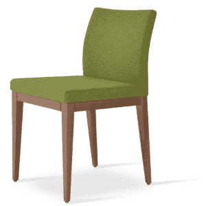 Aria dining chair