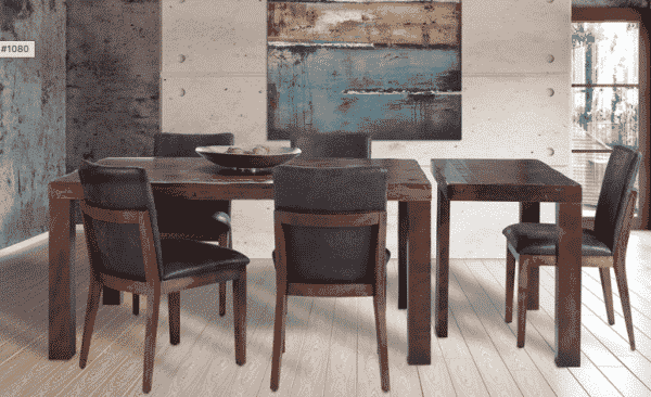 Aneby dining chair