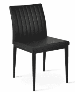 Zeyno dining chair