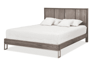 Electra bed