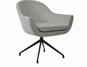 Madison office chair
