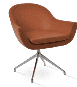 Madison office chair