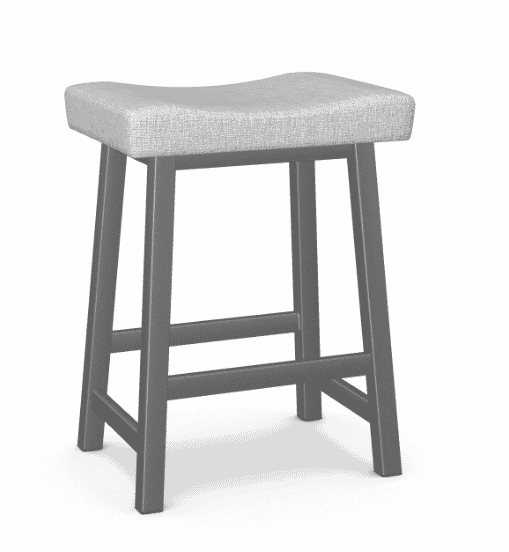 Miller stool
