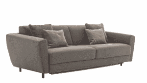 Lennox sofa bed