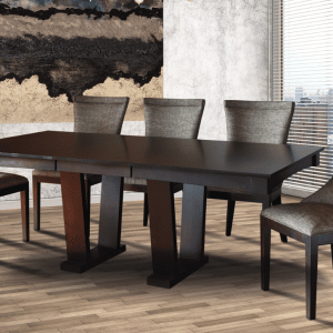 Jean dining table