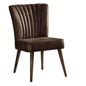 Adelaide dining chair