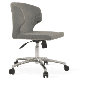 Amed office chair