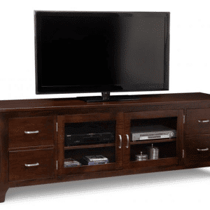 Yorkshire 84 tv stand