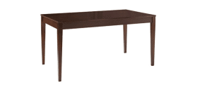 Riley dining table
