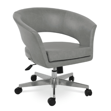 Ada office chair