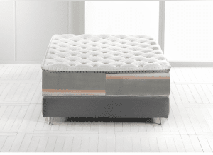 Dolce Vita mattress
