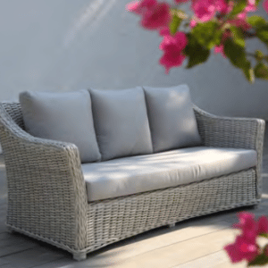 Barbados sofa