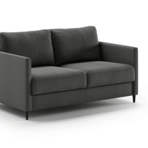 Elfin double xl sofabed