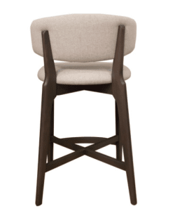 Nora stool