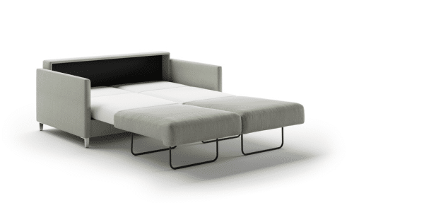 Elfin 64 inches queen size sofa bed