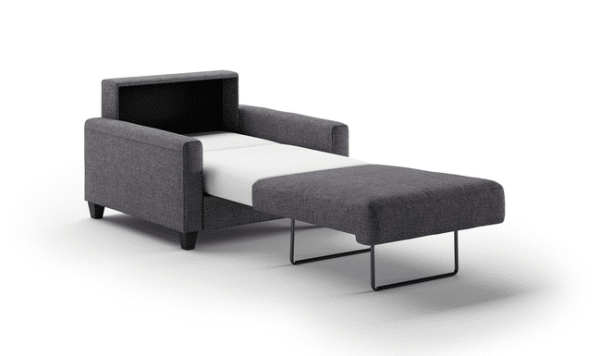 Nico chair sofa bed
