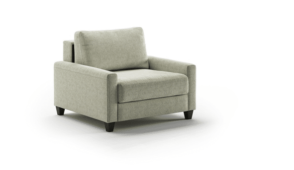 Nico chair sofa bed