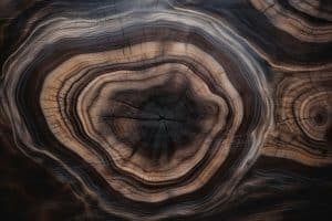 Exploring the Inherent Charm of Natural Wood