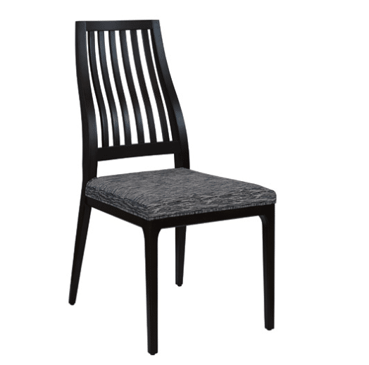 Penelope dining chair