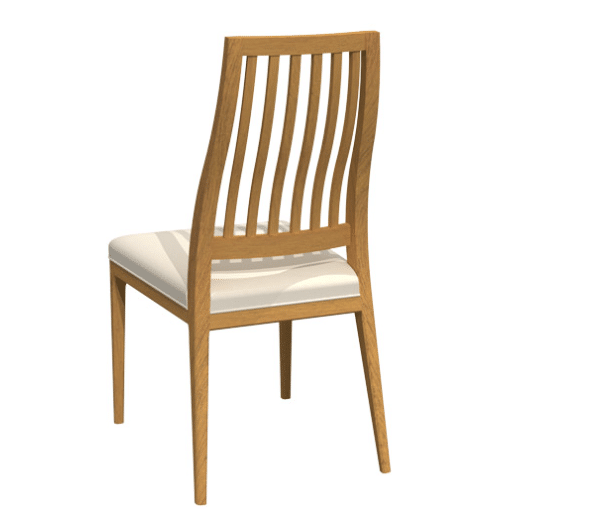 Penelope dining chair