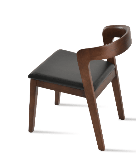 Barclay dining chair