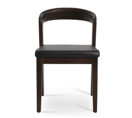 Barclay dining chair