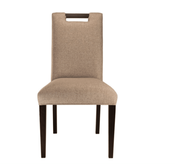 Aliza dining chair